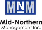 Mid Northern Management